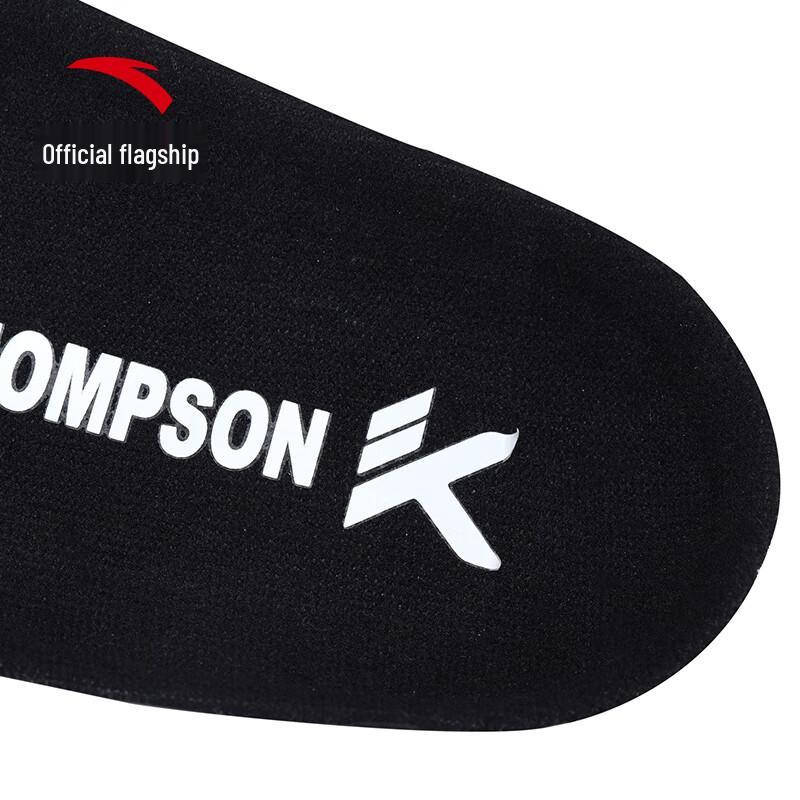 Anta Баскетбольные стельки KT