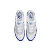 Nike Air Pegasus 89 White Racer Blue Men Sneakers Photon-Dust FN3415-100
