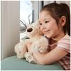 GUND Philbin Beige Bear 6047531