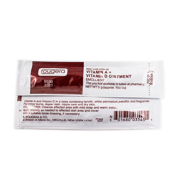 Перманентный макияж, восстанавливающий и противозудный крем для татуировок: Гель для губ, бровей, шрамов.