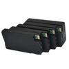 Compatible HP 938XL Ink Cartridge Set for OfficeJet Pro Printers