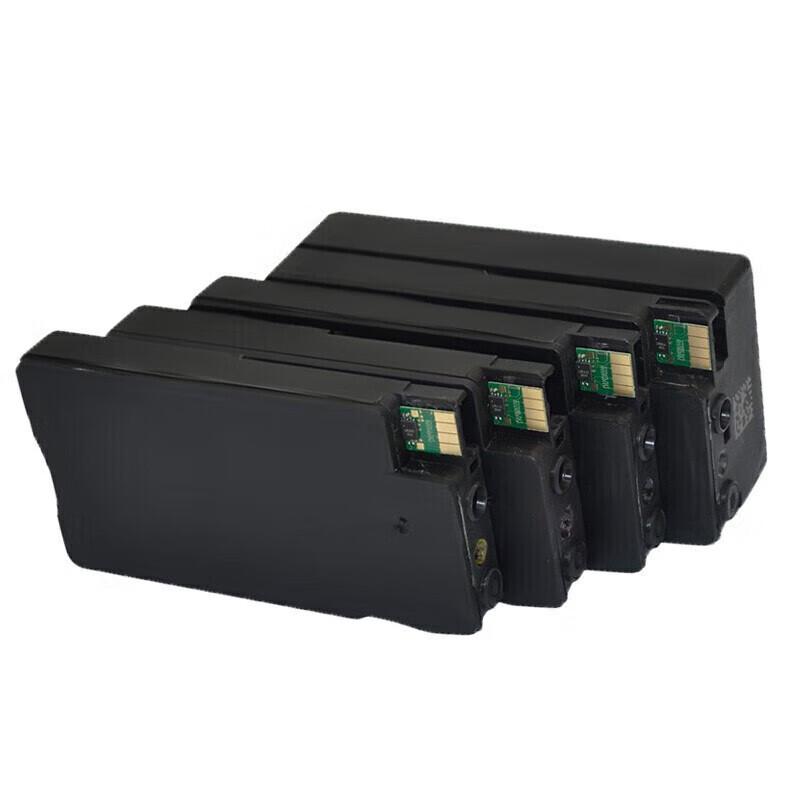 Compatible HP 938XL Ink Cartridge Set for OfficeJet Pro Printers