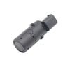 4PCS Bumper Reverse Assist Car PDC Parking Sensor For BMW 525I 528I 530I 540I 740I 740IL 750IL M5 X3 X5 66216902182 66218375533