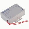 Input AC110V‑240V Output DC 12V 3A 30W Power Supply Controller for Door Access Control System