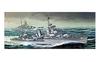 Dragon German Destroyer Plastic Model DR1037 1/350 Z-39