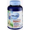DM Mivolis Magnesium Tablets 300st