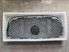 Jaguar XF/XFR/XFR-S (2012-2015) Электролитическая сетка воздухозаборника переднего бампера C2Z13199