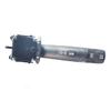 Turn signal switch, headlight switch, wiper switch  for JSAIC MAXUS G10