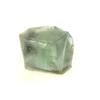 Green Fluorite 13.5 Carats