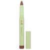Endless Shadow Stick, Eyeshadow Stick, 0230 CopperGlaze, 0.05 Oz (1.5 G)