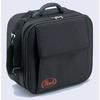 Pearl Twin Pedal Bag EPB-2