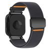 22 мм ремешки для часов для Redmi watch 5 active/5 lite ремешок для часов нейлоновый браслет с магнитной застежкой ремешок Xiaomi Redmi watch 5 active band