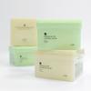 Glowiest Dream Glow Beauty Maskpack 60ct (Calming + Soothing/Slow Aging + Bioskin Booster)