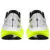 Saucony Triumph 22 White Citron Saucony S20964-135