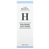 H, Hyaluronic Acid Serum, 30Ml(1Fl Oz)