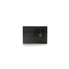 Tissot Мужские часы коллекции Tourelles T139.807.36.031.00