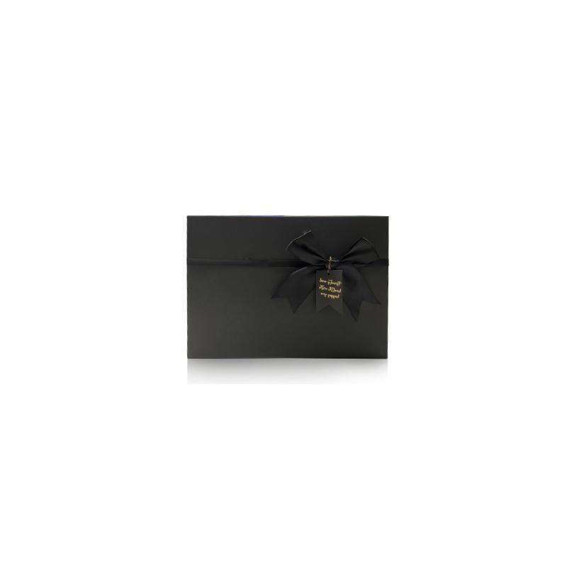 Tissot Мужские часы коллекции Tourelles T139.807.36.031.00