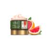 Lotus Botanicals Дневной крем для осветления кожи с витамином С SPF 25 PA+++ | Легкий ежедневный увлажняющий крем с УФ-защитой широкого спектра действия | Без силиконов и C