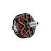 AXISFLYING AF2406 FPV Drone Brushless Motor