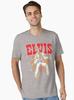 Elvis Presley elvis presley aloha from hawaii Essential T-Shirt