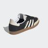 adidas Женские Samba Original [IE5836] [Отправка из Кореи] 100% Оригинал