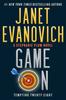 Книга Game On : Tempting Twenty-Eight (Stephanie Plum Book #28)