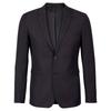 NEOBLU Mens Marius Suit Jacket