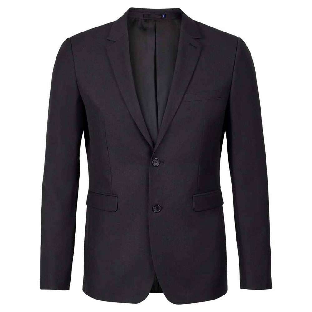 NEOBLU Mens Marius Suit Jacket