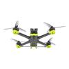 IFLIGHT Nazgul5 V3 FPV Freestyle Drone (CN version)