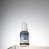 DERMA FACTORY Matrixyl Multi Wrinkle Serum - 30ml