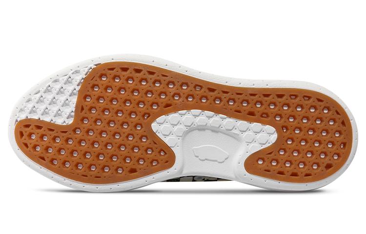 Vans Old Skool Overt Cc 'Шахматная доска Черный' VN0A7Q5E95Y