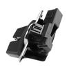 Tailgate Lock Latch 1761865 For Ford Fiesta Mk Vi Saloon B-Max Jk Flow