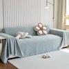 Chenille Full Cover Sofa Towel Sofa Cover Cloth Can Cover Four Seasons Universal Sofa Blanket