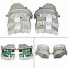 НОВЫЙ 63127245813 63127245814/ 7245813 7245814 Для BMW e90 e91 ert Указатель поворота Светодиодный LCI Левый / Правый