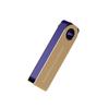Ledger Nano S Plus Классический криптокошелек -
