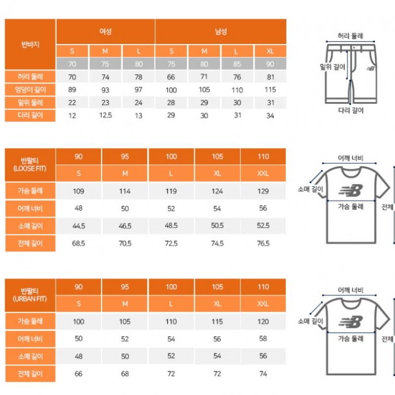 New Balance Tee Kqj Nbnee21623 10 Public Nb Boy Board Shop Short Sleeve Tee Se