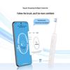 HUAWEI Smart Selection Leboo Youyang 3 Sonic Electric Toothbrush