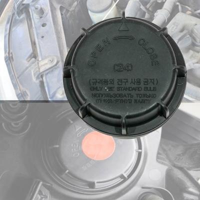 Пылезащитная крышка для фары лампы для Hyundai Tiburon 2007-2008 Genesis 2009-2012 Kia Sportage 2011-2016 Sedona 2006-2012 Sorento 2007-2009