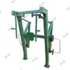 Jiazhisheng Outdoor Weighted Strength Trainer