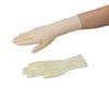 As One As Pure Latex Gloves II High Grip Type Surface M 1000 Sheets (Pure Pack) (Full Embossed)