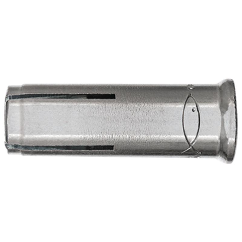 Kotwa Wbijana Ea Ii M12 48406, 048406 Fischer