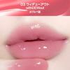 Fwee 3D Volumizing Tint 1 шт. 03 Wide Out