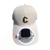 Quick Dry Solar Fan Hat USB Charging Sun Protection Caps New Baseball Cap  Summer