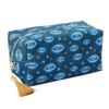 All Seeing Eye Toiletry Bag