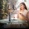 DJI Стабилизатор для смартфона Osmo Mobile 8P