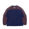 Reebok Ветровка Legends Woven Piste