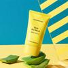 Nature Republic CAlliefornia Aloe Daily Sun Block SPF50+ PA++++, 57 мл, 2 шт.