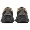 Anta Champion G02 Wandering Минималистичные Ретро Нескользящие Прочные Низкие Туристические Ботинки Мужские Туристические Ботинки 112618804A-5