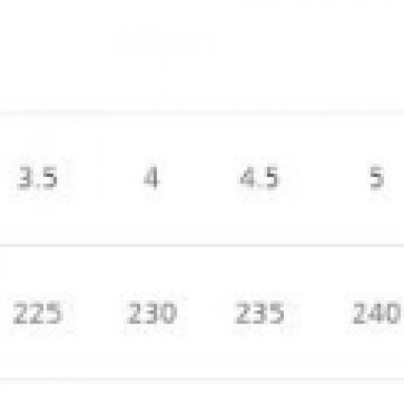 Puma Кроссовки Public Spring Roma Кроссовки Roma Og Nylon 362408 01 45 46