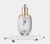 The history of whoo Cheongidan Hwahyun Radiant Rejuvenating Balancer 150мл
